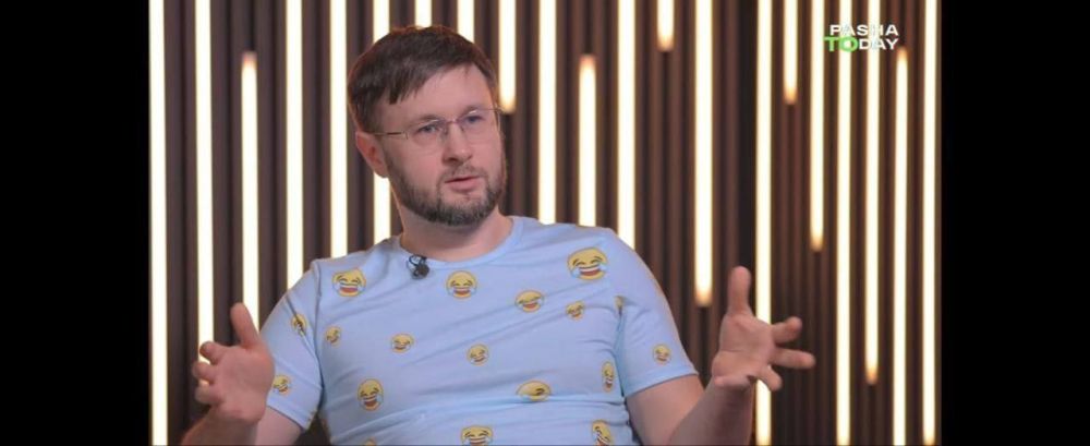 ������ ������ ���������� �����, �� ������ ������������ �������?