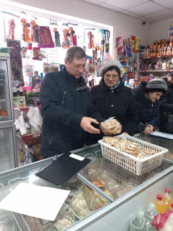 ������������ ��������. ������������� ���������� ���������������� ��������� ��� ���������, ��� � ����������������� ��������� ������ ����������� ����� ������������ � ������� ��������� ������������, �������� �����-������ �������� ����������������