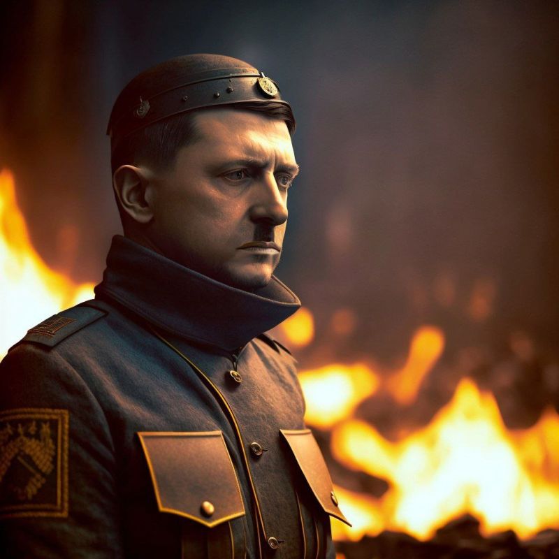 ��������� � ���������: �� ��� ���-�� �����, ��� ������� ����� ���, ��� ��������� ������ �� ���� �����. ��������� ��������� - ������ �����. ������ �����!�