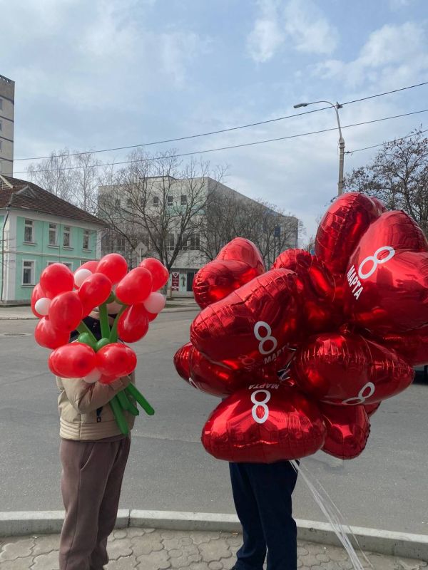 ��� ���, ���� ����� ������� ������� ����� �������, ������� ���� � ����� ������ � ������