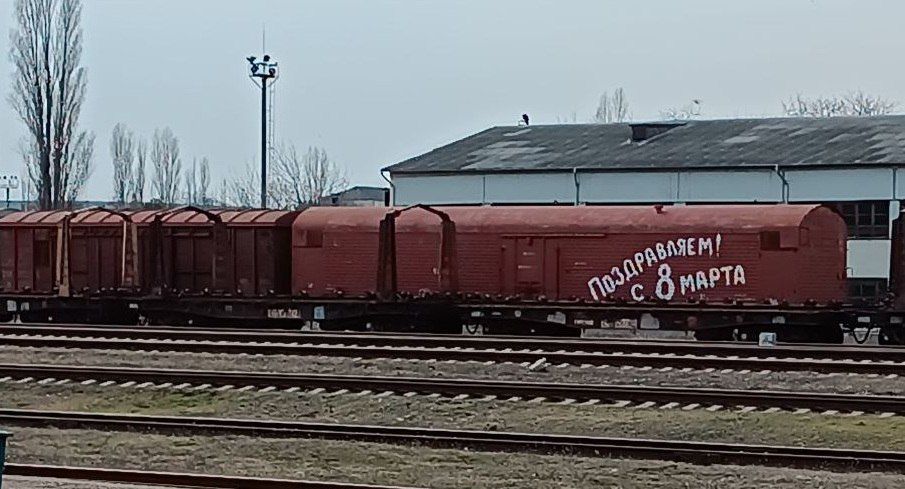 ��������� �� ���������� ��������������� �������� ������