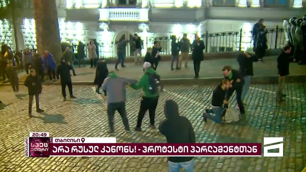 ���� ��������: ��� �������� � ������ ����� ������