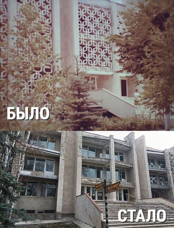 ������� ������� ����� � ������ ���������� ����������