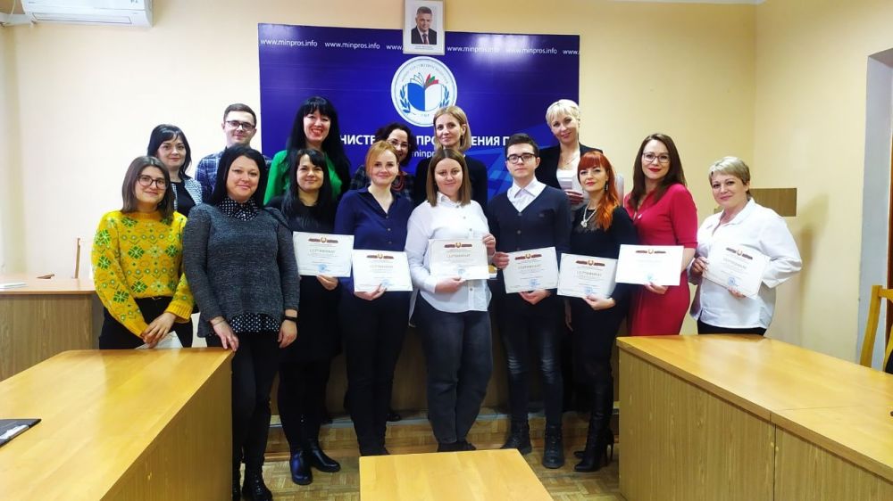 2 ����� 2023 ���� � ������������ ����������� ��������� ������� �� ������ ���������������� �������� �������� ������� ����� ������������, ���������� � ��������� "������� ���� ��� ������ �������"