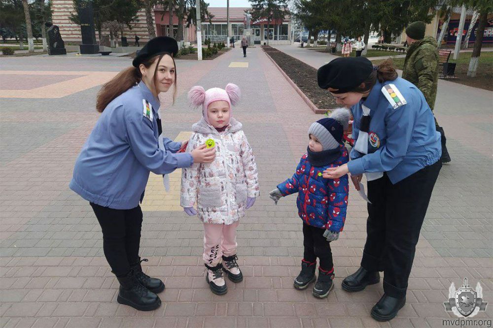 ��������� �� ������������ �� �������