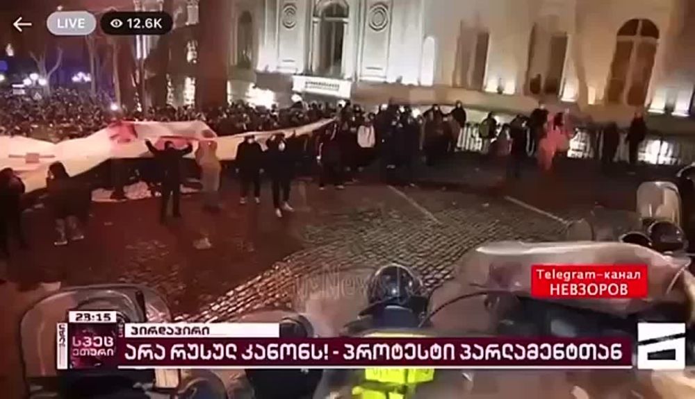 ������������� �� ���������� ��������� � ������ ����� ������� ��� ������� ���, ������ ����������� ������������� ������� ��� �����