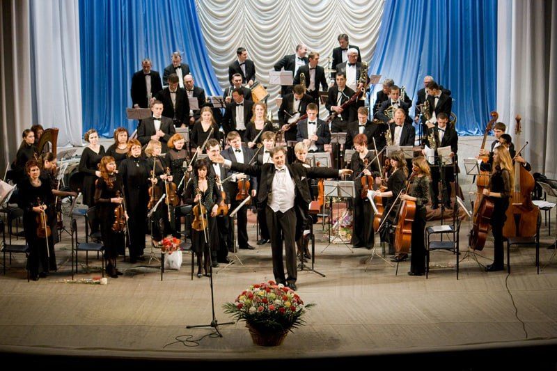 10 ����� � 18:00 � ��������� ������ �������� ��������� ������� ���������������� �������������� �������� ������� ����� ��� ������������ ��������� ������� ��� �������� �������