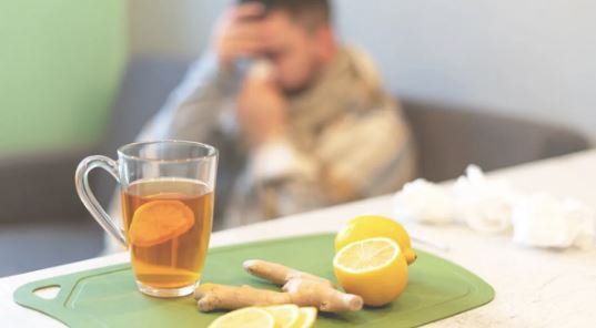 ������������ ���������������