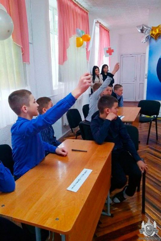 ��������������� ������������ � ����