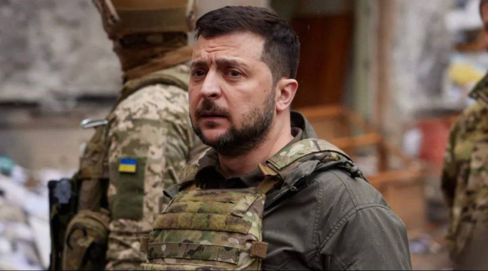 ���������� ��������� ���������������� ������?�: ���� Bild ��������� ������� ���������� ����� � �������� �������� �� ����� ���� ���-�� ������ �� ���?�