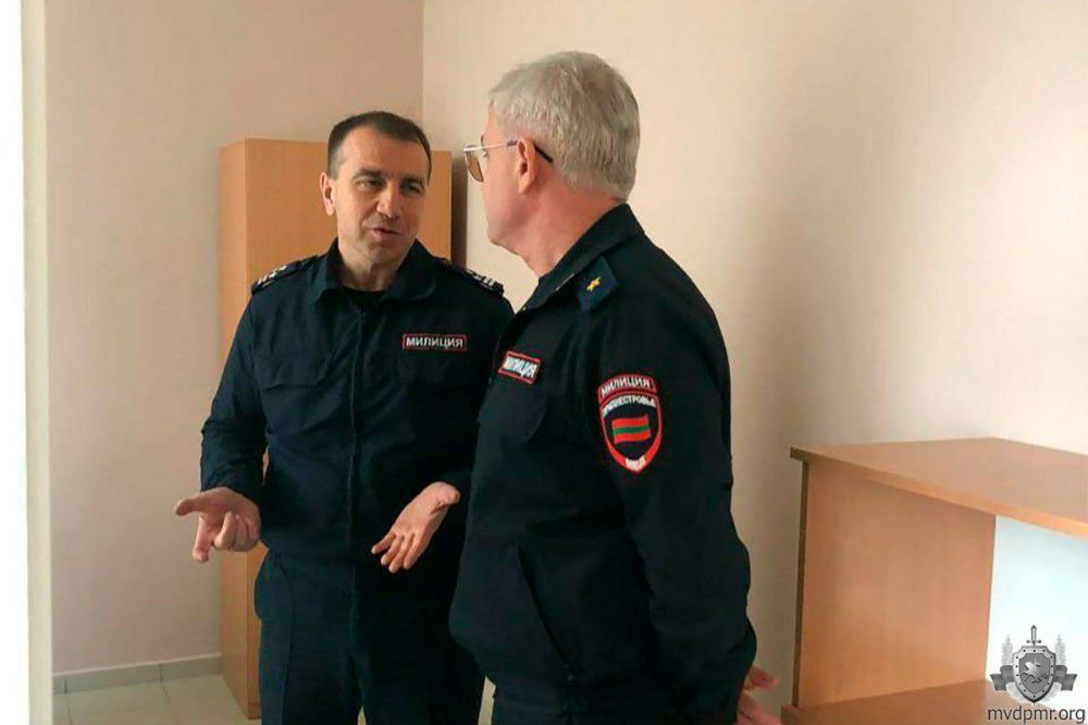 ������������ ����� �������� � ����� ��������