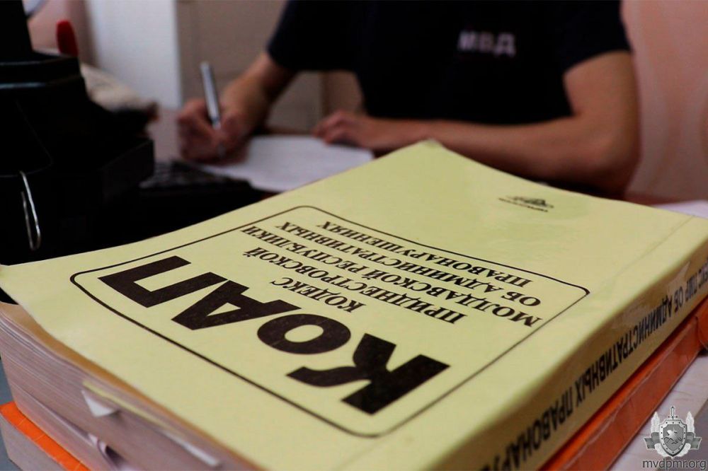 ���������� ����������� �������� ����� �� ������� ������