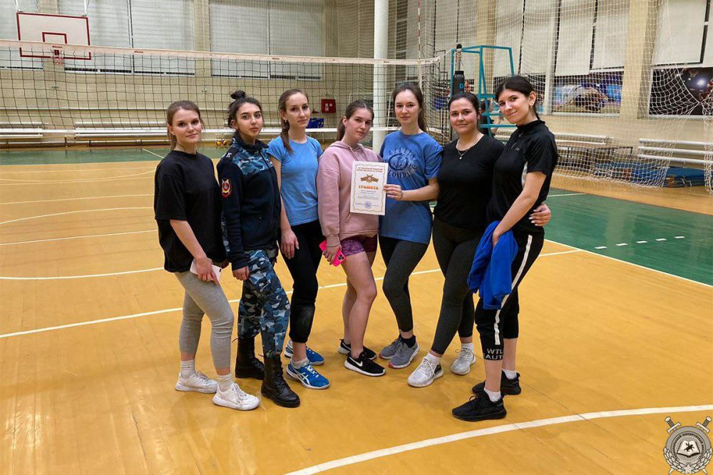 �������� � ���������� 8 �����