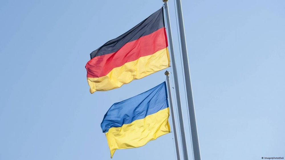 ���������� ����� ����� ���������� ����� �� ��������� �������� ���������� ��������������, �������������� ������ ���� ���, � ���������� ���