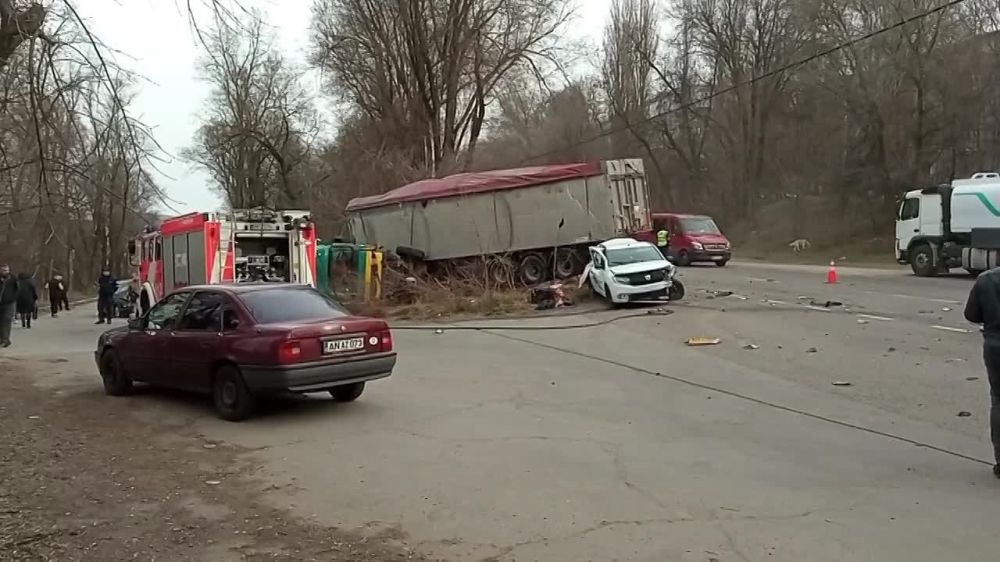 � �������� �� ����� ����������� ��������� ��������� ��� � �������� ��������� � ���������� �������� ���� ��� �� ���������� �������