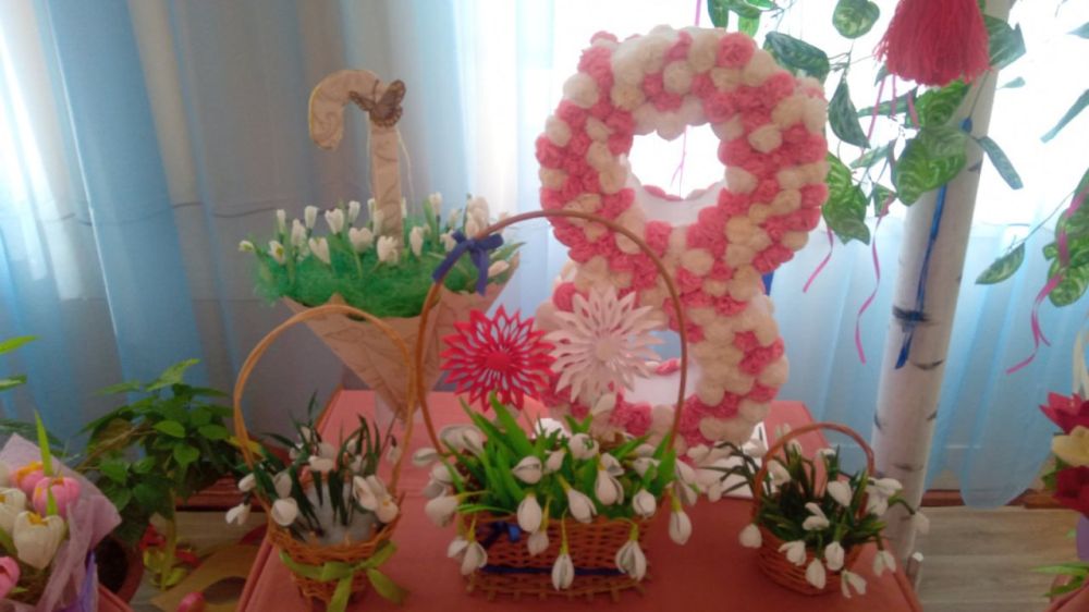 ��� ������������� ����� ���� � 8 �����