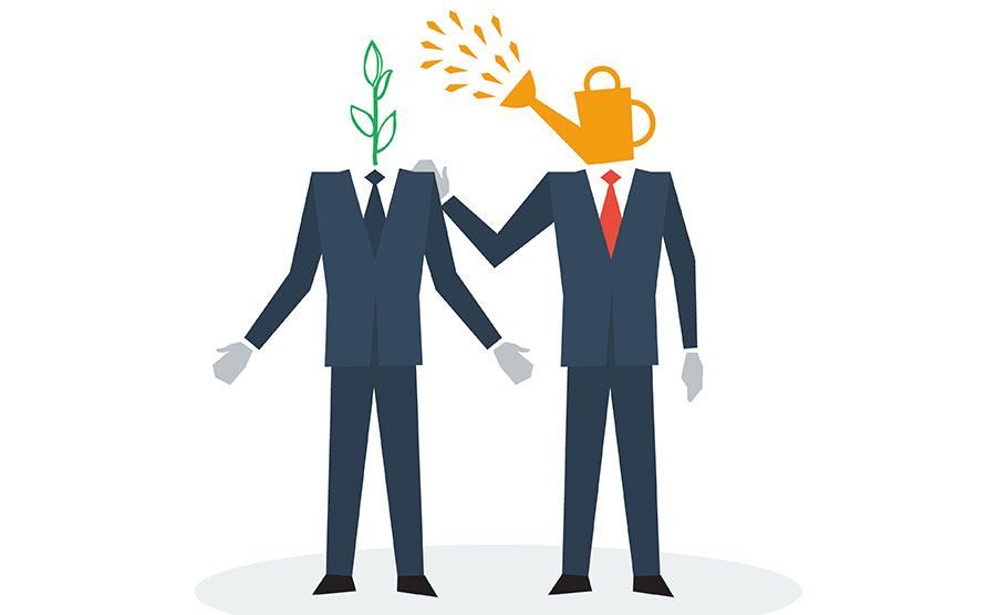 �� ������� �� ������ ��������� ������������!