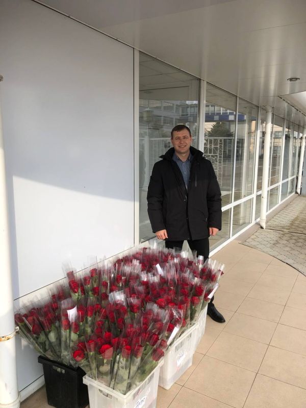 �� ���� � ��� ������� ����������� ������ � ����������� 8 �����