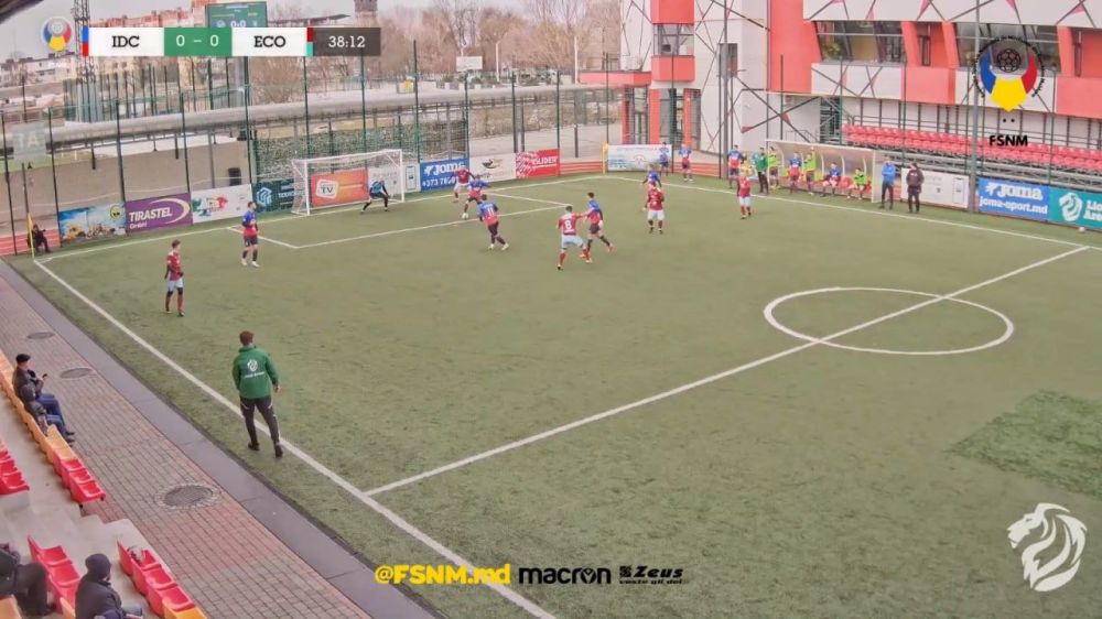 ������������ ��������� �������� �� ����-������� � ������������ ����