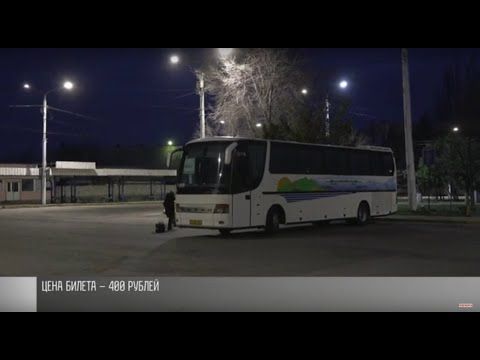 �� ��������� � ������ ����� ����� �������. �������� ��� ������ ����