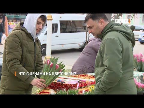 8 ����� ����� �������� �� �����. ���, �� ������� ����, � ������� ������� �� ��������� ����� � ��������. ����� ���� � ��������� � ����� � �����������, �������� ����� �������