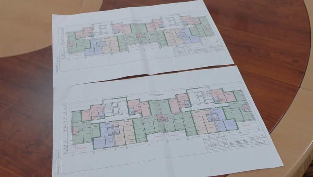 ���������� ������� ������������ �� �������������