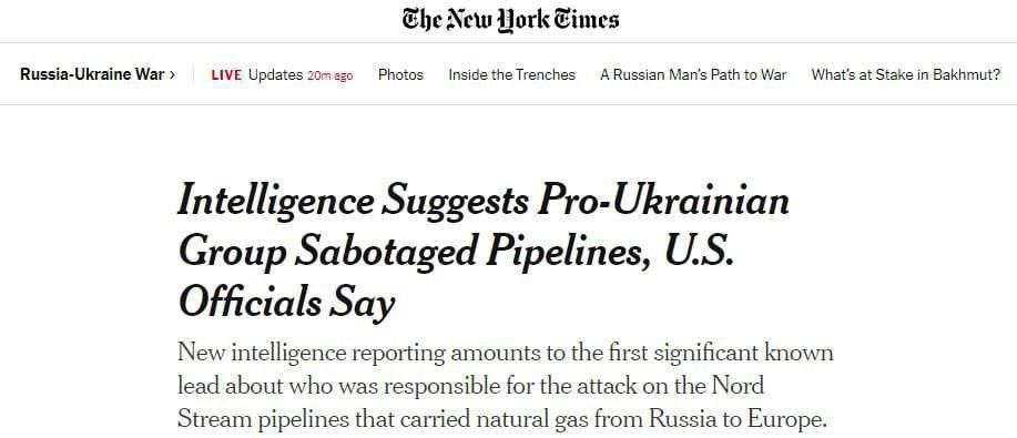 ��� ������ ������� �� ��������� �����������