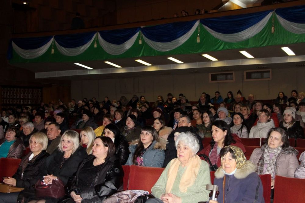 � ���������� - � �������