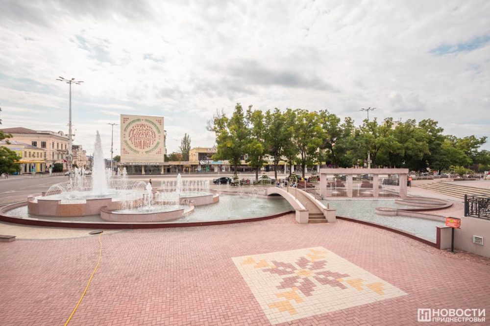 ������� � ��������� ������� 1 ������, �������� ��������� ����������������