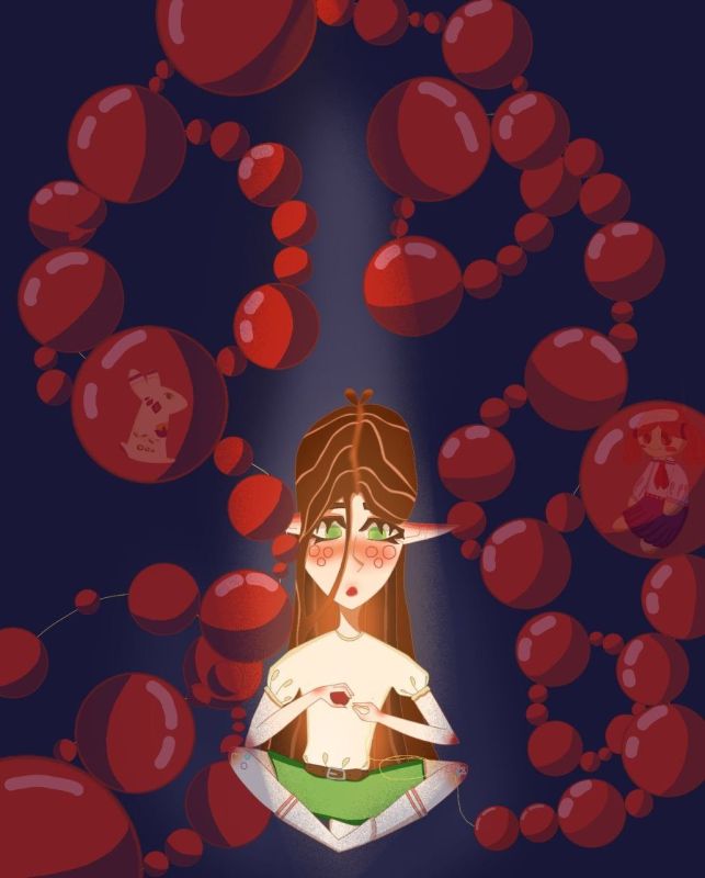 ����� ����� ������������� ����������