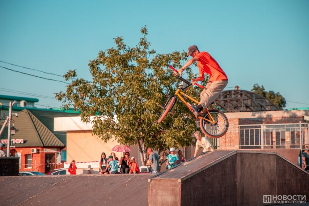 � ���� � ��������� ������ ��������� ������� ��������