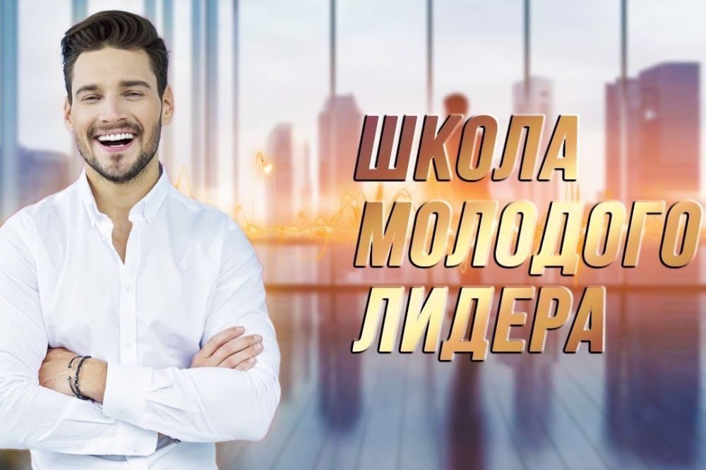 15 ����� �������� ���������������� ������ ������ �������� ������