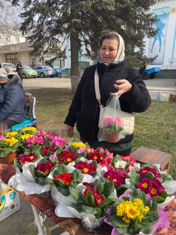 �������� ������ � ������� � ��������� �������, ��� 8 ����� ����� �� ����� ������