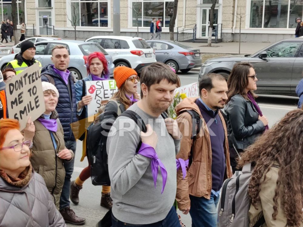 ����������� ��������� �������� ������������ ������� ������ ����� ������ ������� � ����� ����