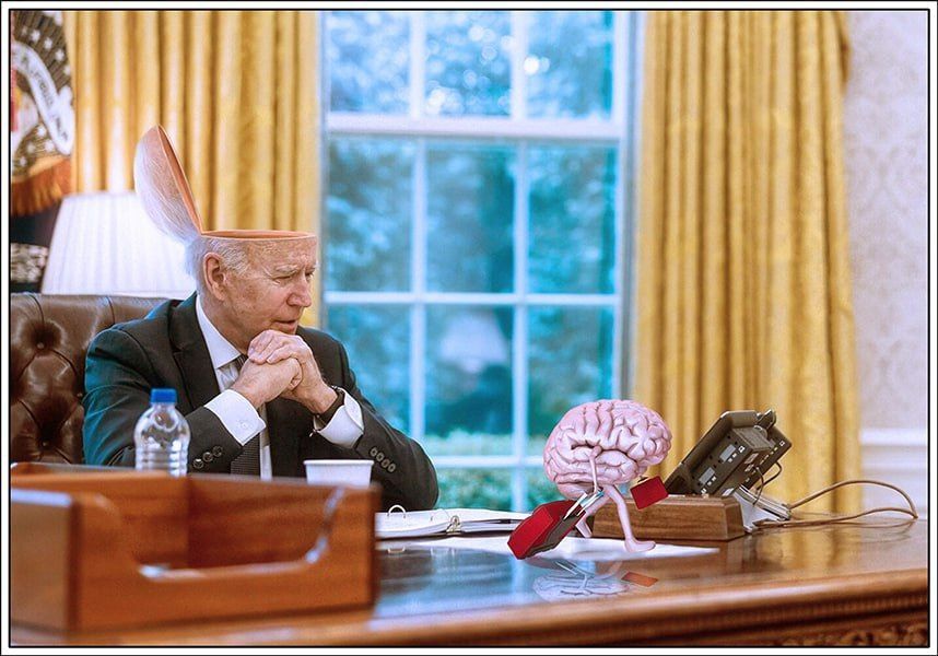 "��� ���� ��� �������� �������, ����� ����������, ���� �� � ���� ����"