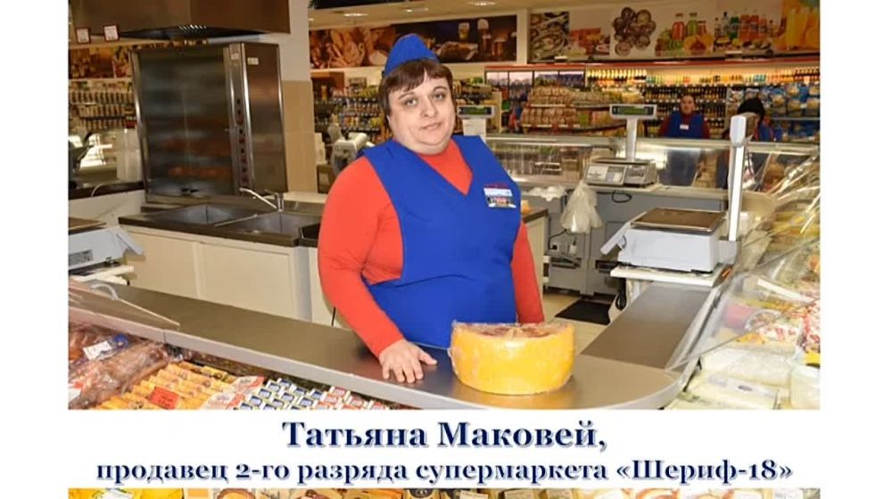 ���� ������� ����� ������, �� ��������� ���������