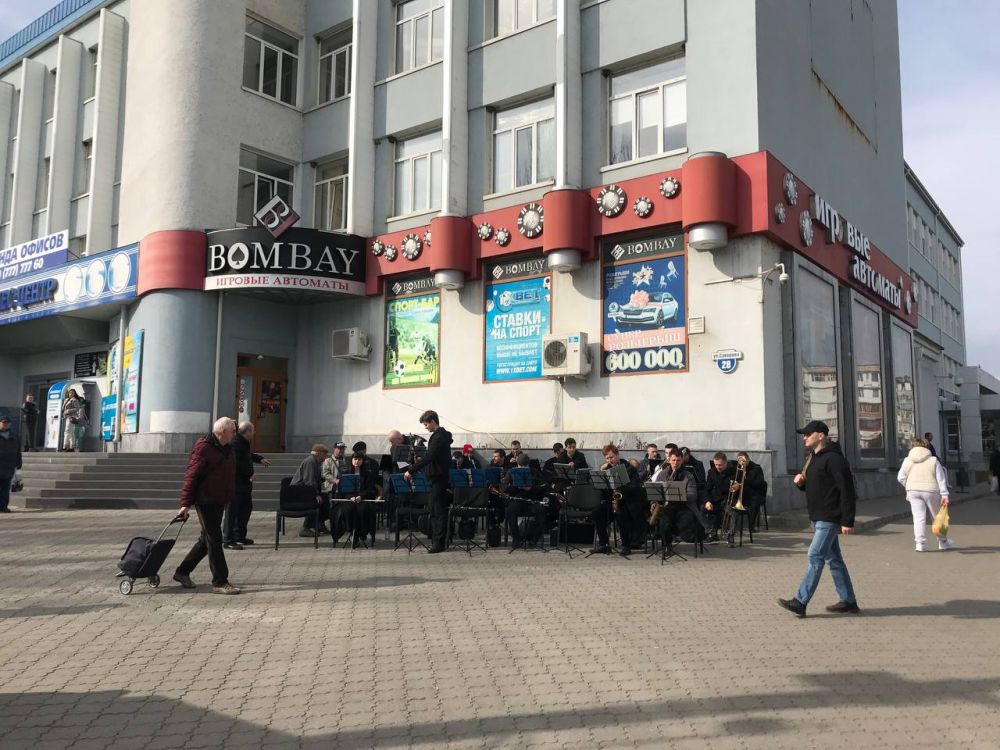 ������������� ������� ��������� � �����������