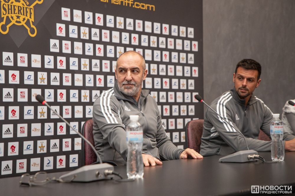 ������� ������ �� ������� ������� ������ � ���������� ����� ������ ������� � ���� �����������: