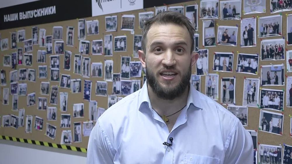 ������������ ������� � ������ �������� ����� �����