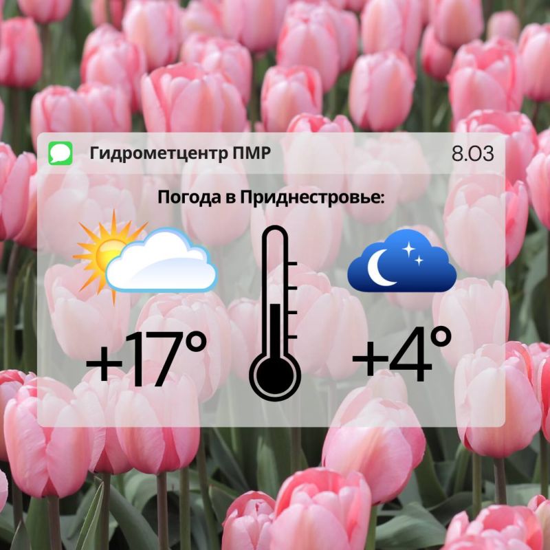 ��������� �������� � ������������ ������, ��� �������