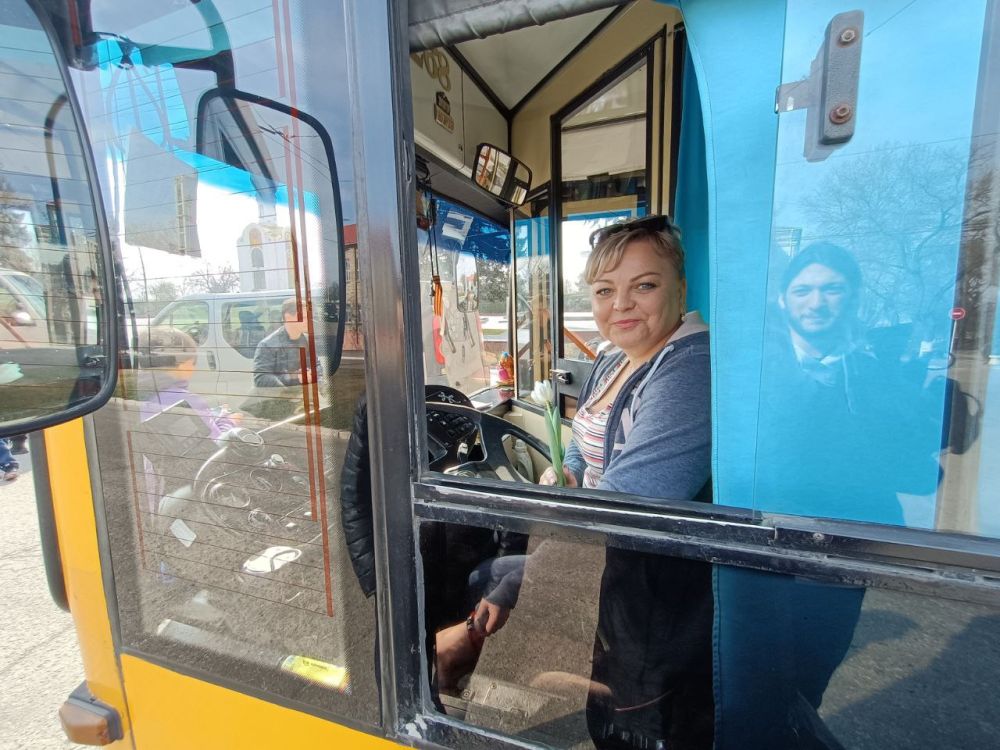 ������������ ����������� ���� �����!