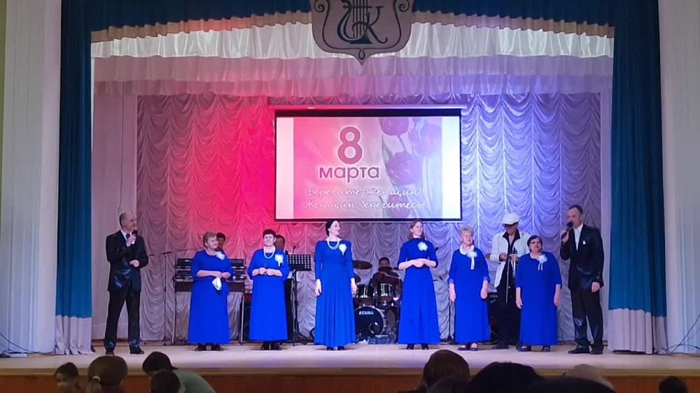 ����� ��������� ���������� ��������� ��������� ������, ������ ����������...�