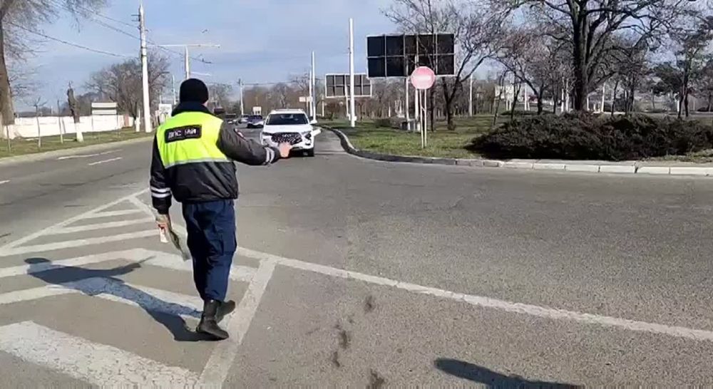 ����� ��� ��������. ������� ����������������� ��������� � ��������� ����������� ���-���������. � ������� - �������� � ��������, � ����� - ������ � ������ ������