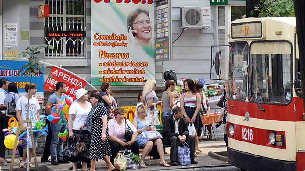 ������������ ��������� � �������� � �����, 8 �����, ����� ����, ������������ �������� ����� ������