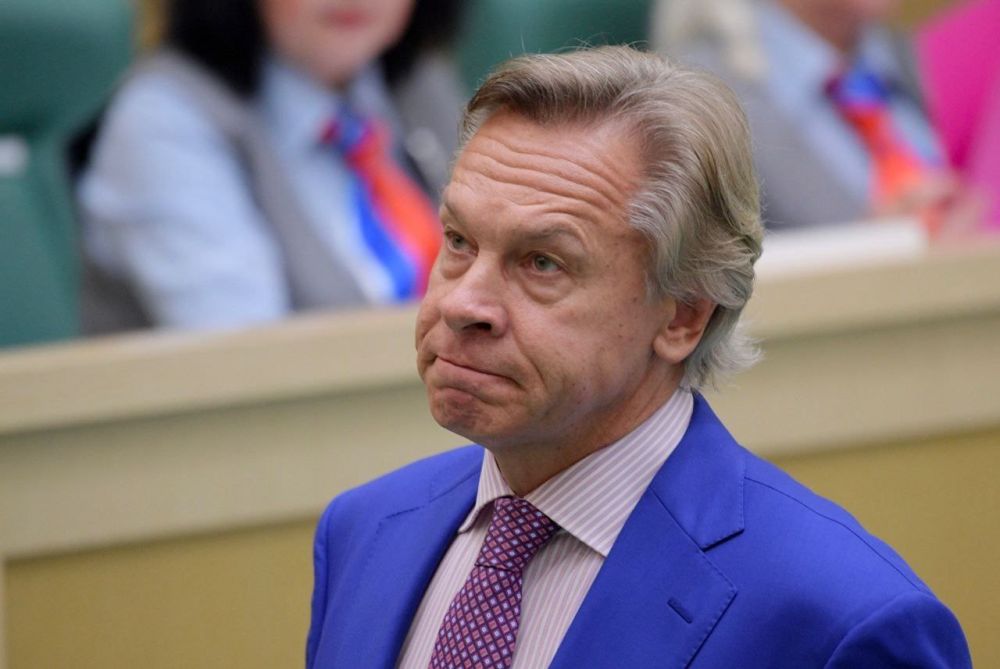 ���� ������� ������� ������ ������ �������������� ��������� ������������� ��� � ������� ��������� �������