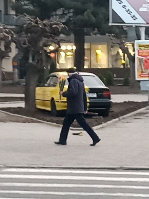 ������ � ���� �������� ����� ���������� �����