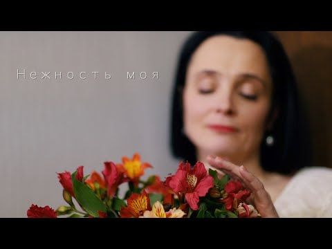 ��� ���, ��� ����� � �����, ��� ����� ����� � ������, � ���� ������ �������� �������