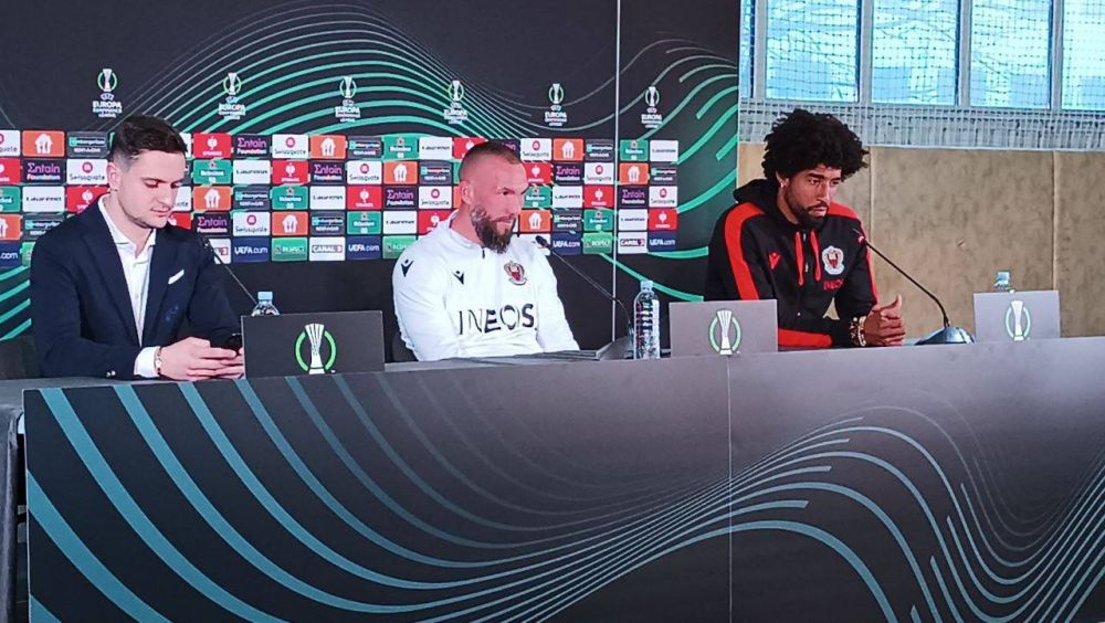 �� �����-����������� ����� ������ 36-������ ������ ����� � 39-������ �������� �����