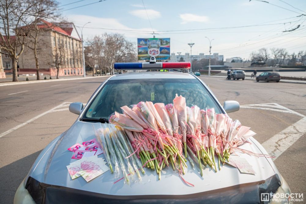 ���������� ���, ������� �� ��������� ������� � ��������� ���������� �������� ������� ������� ����� �� ������ ���������� � �������