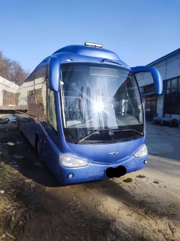 �� ��������� � ������ ������ ����� �������